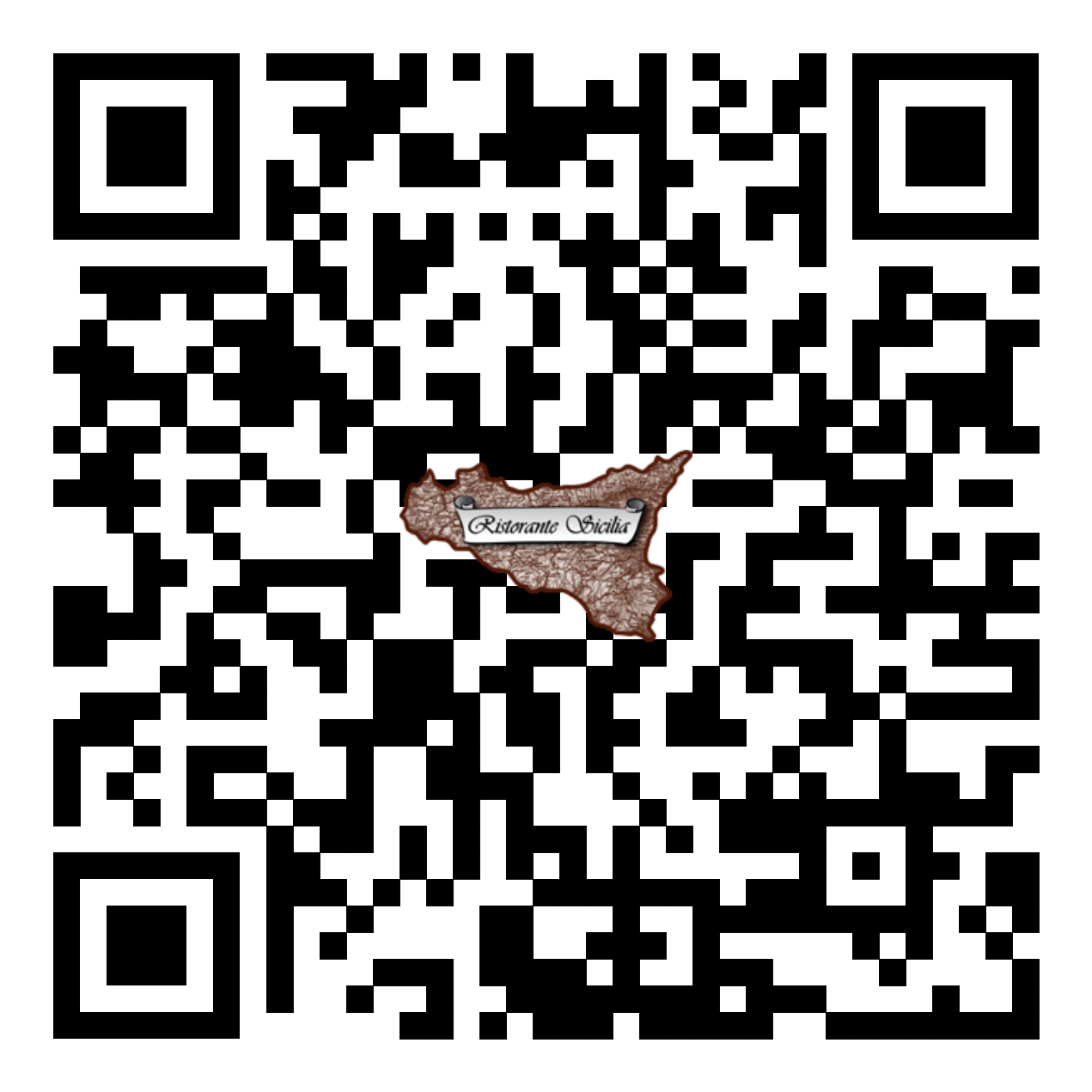 Online registreren